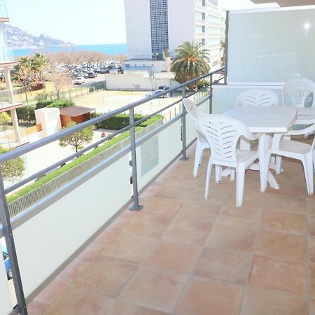 Roses I Apartment Exterior photo