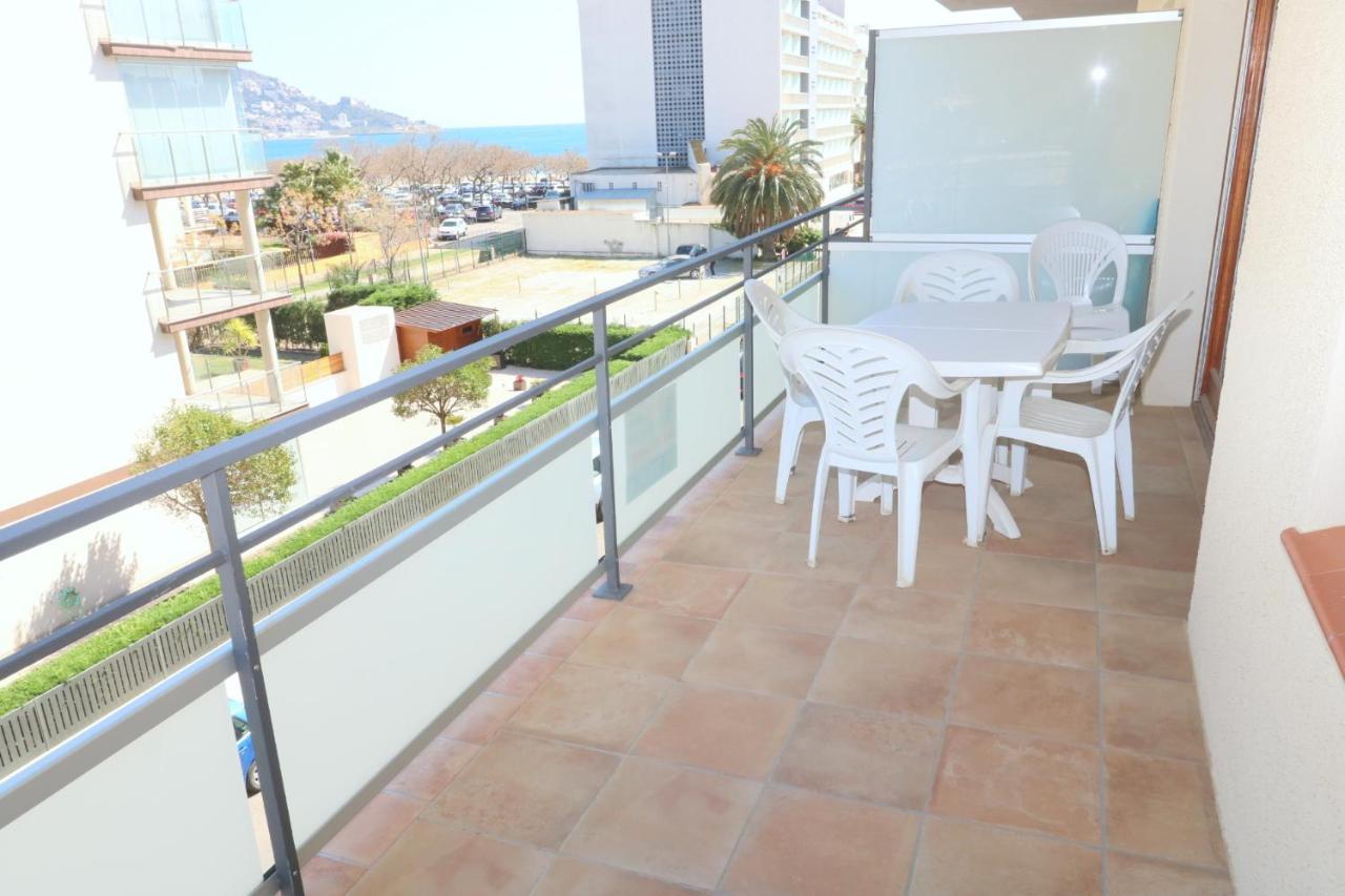 Roses I Apartment Exterior photo