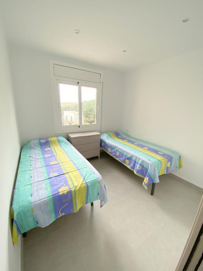 Roses I Apartment Exterior photo